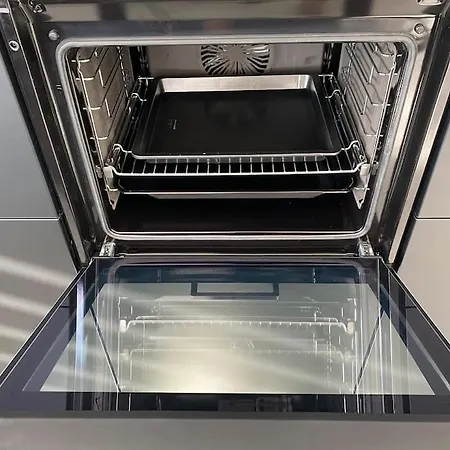 Princesse Neuve & Grand Standing !