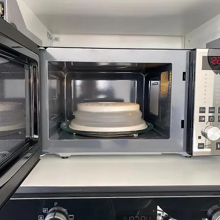 Vakantiehuis Princesse Neuve & Grand Standing !