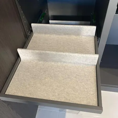 Princesse Neuve & Grand Standing ! Vakantiehuis Valmont (Moselle)