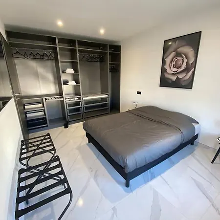 Princesse Neuve & Grand Standing ! *