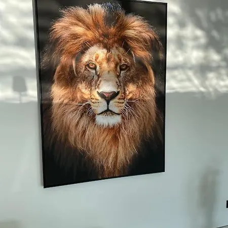 Princesse Neuve & Grand Standing ! Vakantiehuis *