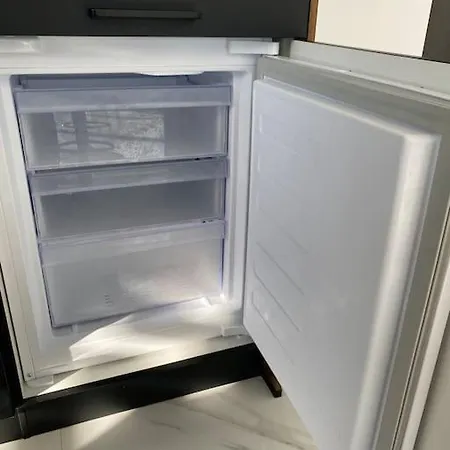 Vakantiehuis Princesse Neuve & Grand Standing !