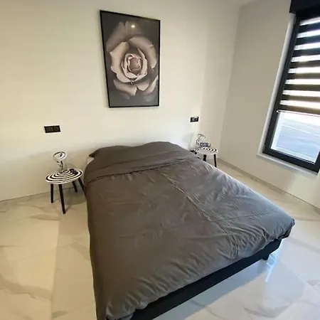 Princesse Neuve & Grand Standing ! Vakantiehuis *