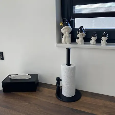 Princesse Neuve & Grand Standing ! Valmont (Moselle)