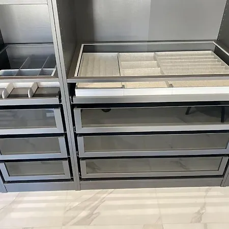 Princesse Neuve & Grand Standing ! Сasa de vacaciones