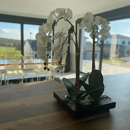 Princesse Neuve & Grand Standing ! Vakantiehuis *