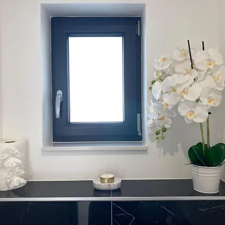 Сasa de vacaciones Princesse Neuve & Grand Standing ! *