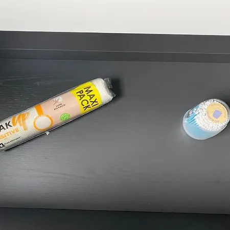 Princesse Neuve & Grand Standing ! * Valmont (Moselle)