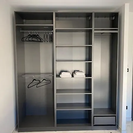 Princesse Neuve & Grand Standing ! Сasa de vacaciones *