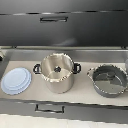 Princesse Neuve & Grand Standing ! * Valmont (Moselle)