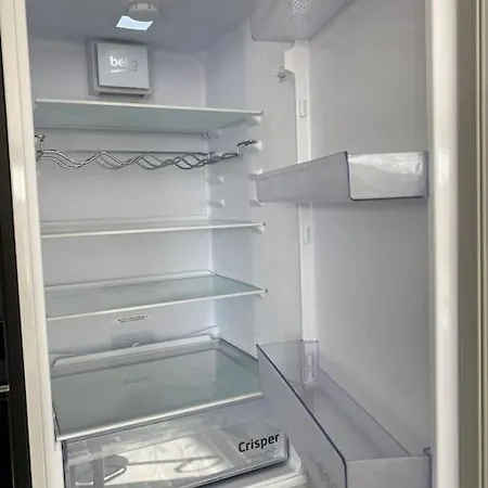 Princesse Neuve & Grand Standing !