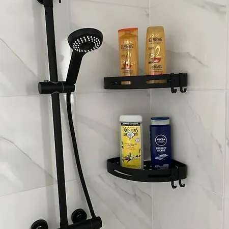 Princesse Neuve & Grand Standing ! Сasa de vacaciones