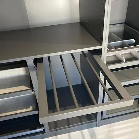 Princesse Neuve & Grand Standing ! Vakantiehuis Valmont (Moselle)