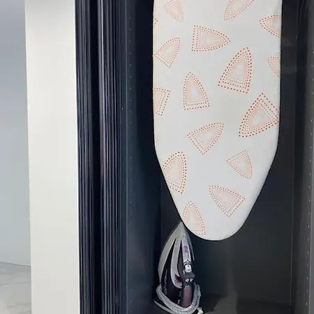 Princesse Neuve & Grand Standing ! Сasa de vacaciones *