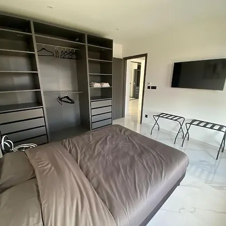 Princesse Neuve & Grand Standing ! Valmont (Moselle)