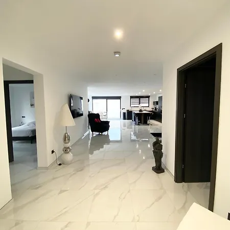 Princesse Neuve & Grand Standing ! * Valmont (Moselle)