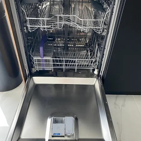 Сasa de vacaciones Princesse Neuve & Grand Standing ! Valmont (Moselle)