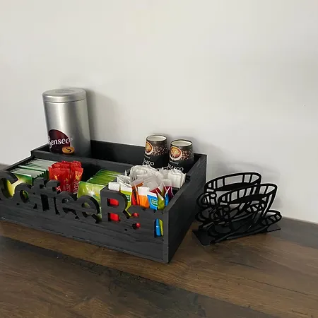 Princesse Neuve & Grand Standing ! *