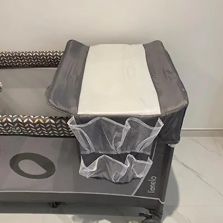 Princesse Neuve & Grand Standing ! Vakantiehuis