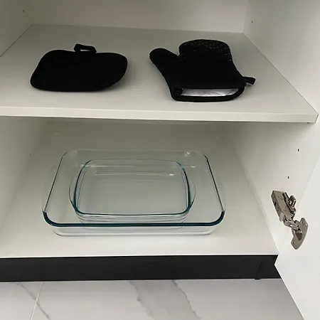 Princesse Neuve & Grand Standing ! *