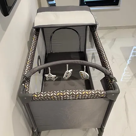 Princesse Neuve & Grand Standing ! Valmont (Moselle)