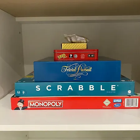 Princesse Neuve & Grand Standing ! Vakantiehuis Valmont (Moselle)