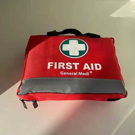 Princesse Neuve & Grand Standing ! Vakantiehuis