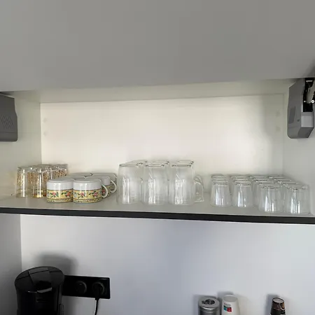 Princesse Neuve & Grand Standing ! * Valmont (Moselle)