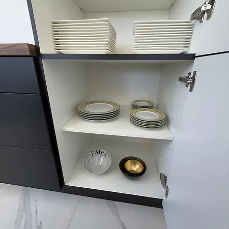 Princesse Neuve & Grand Standing ! Valmont (Moselle)