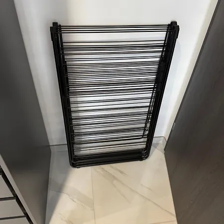 Princesse Neuve & Grand Standing ! Vakantiehuis *