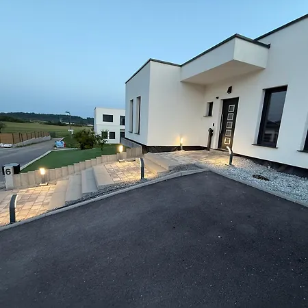 Princesse Neuve & Grand Standing ! Valmont (Moselle)