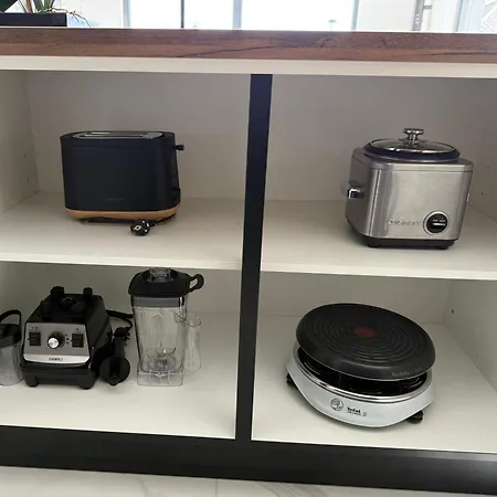 Princesse Neuve & Grand Standing ! * Valmont (Moselle)