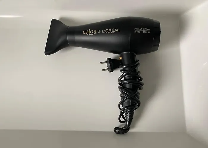 Princesse Neuve & Grand Standing ! Prázdninový dům Valmont (Moselle)