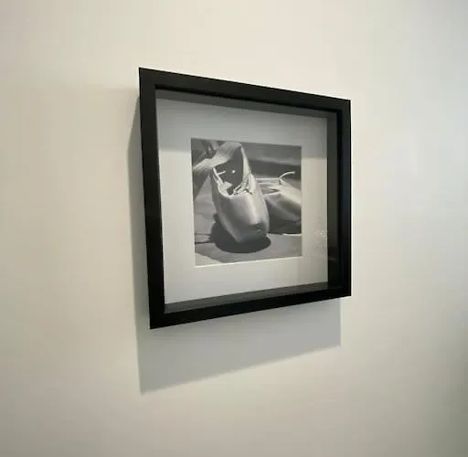 Princesse Neuve & Grand Standing ! *