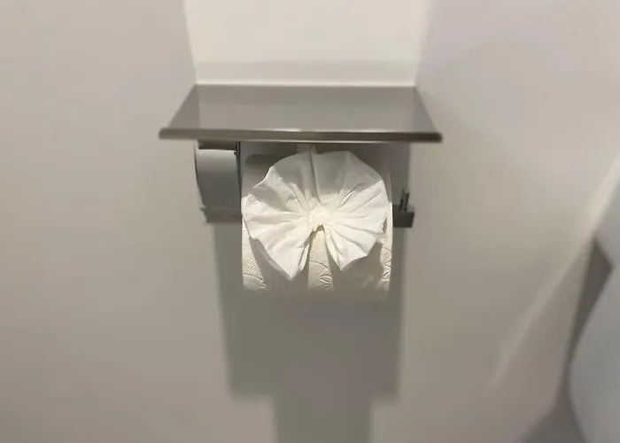 Princesse Neuve & Grand Standing ! Valmont (Moselle)