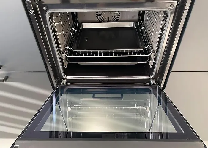 Princesse Neuve & Grand Standing !