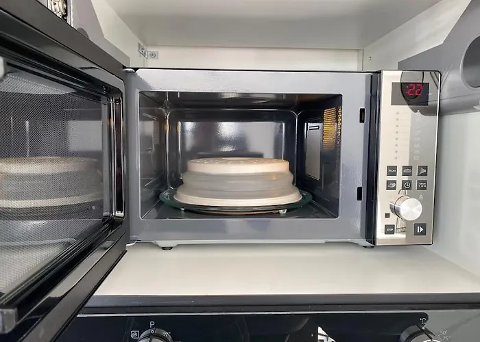 Prázdninový dům Princesse Neuve & Grand Standing !