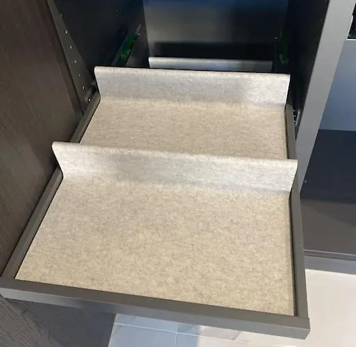 Princesse Neuve & Grand Standing ! Prázdninový dům Valmont (Moselle)