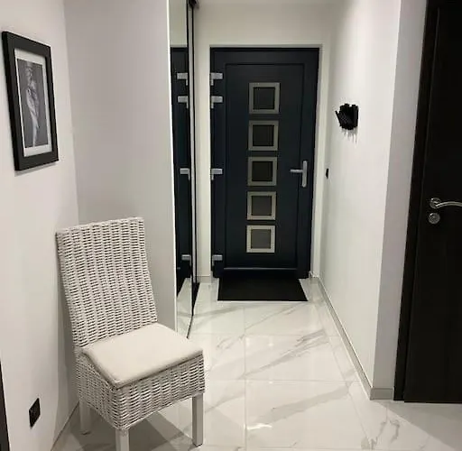 Princesse Neuve & Grand Standing ! Valmont (Moselle)