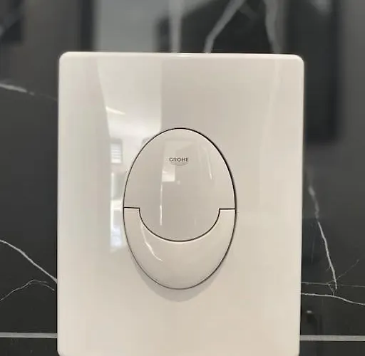 Prázdninový dům Princesse Neuve & Grand Standing ! Valmont (Moselle)