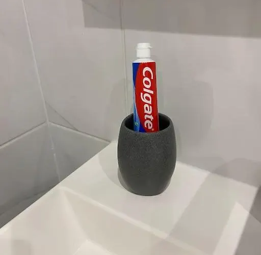 Princesse Neuve & Grand Standing !