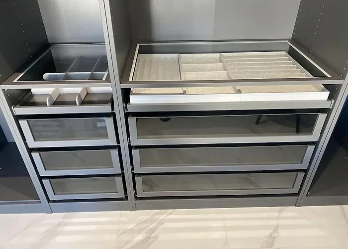 Princesse Neuve & Grand Standing ! Prázdninový dům