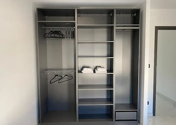 Princesse Neuve & Grand Standing ! Prázdninový dům *