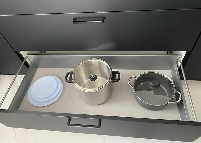 Princesse Neuve & Grand Standing ! * Valmont (Moselle)