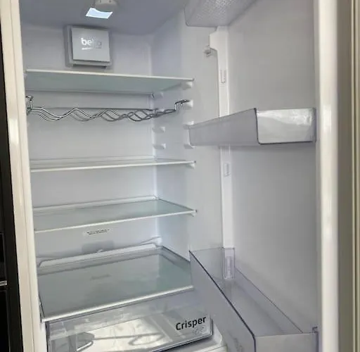 Princesse Neuve & Grand Standing !