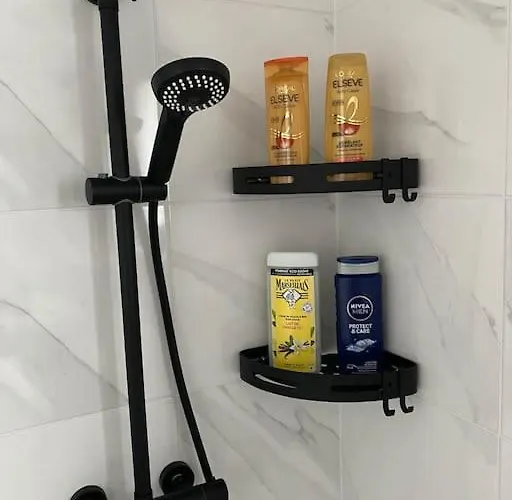 Princesse Neuve & Grand Standing ! Prázdninový dům