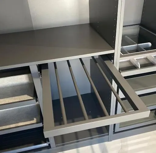 Princesse Neuve & Grand Standing ! Prázdninový dům Valmont (Moselle)