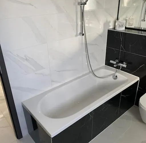 Prázdninový dům Princesse Neuve & Grand Standing !