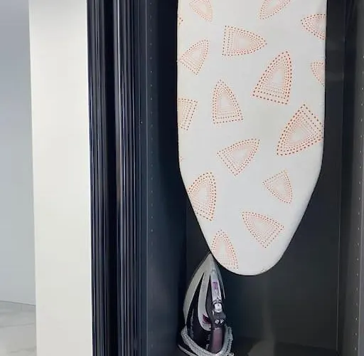 Princesse Neuve & Grand Standing ! Prázdninový dům *