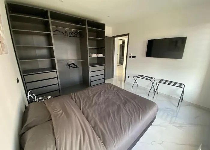 Princesse Neuve & Grand Standing ! Valmont (Moselle)